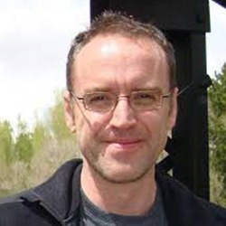 simon